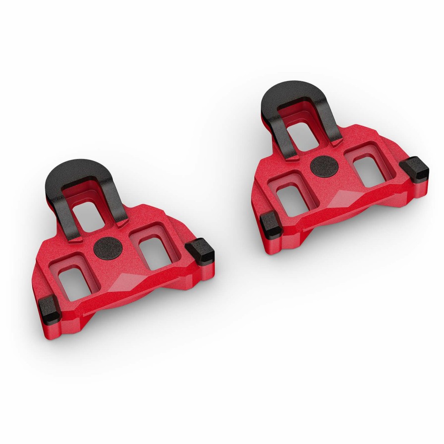 Components * | Reliable Quality Garmin Rally Rs Replacement Cleats