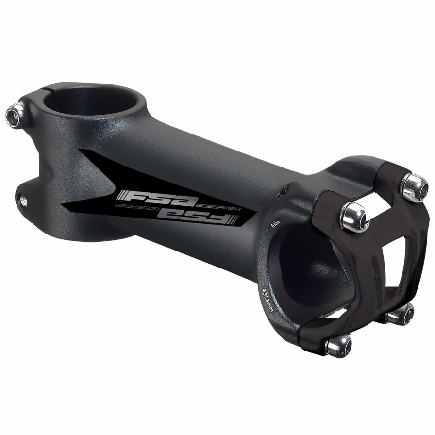 Components * | Lower Price Fsa Gossamer Stem