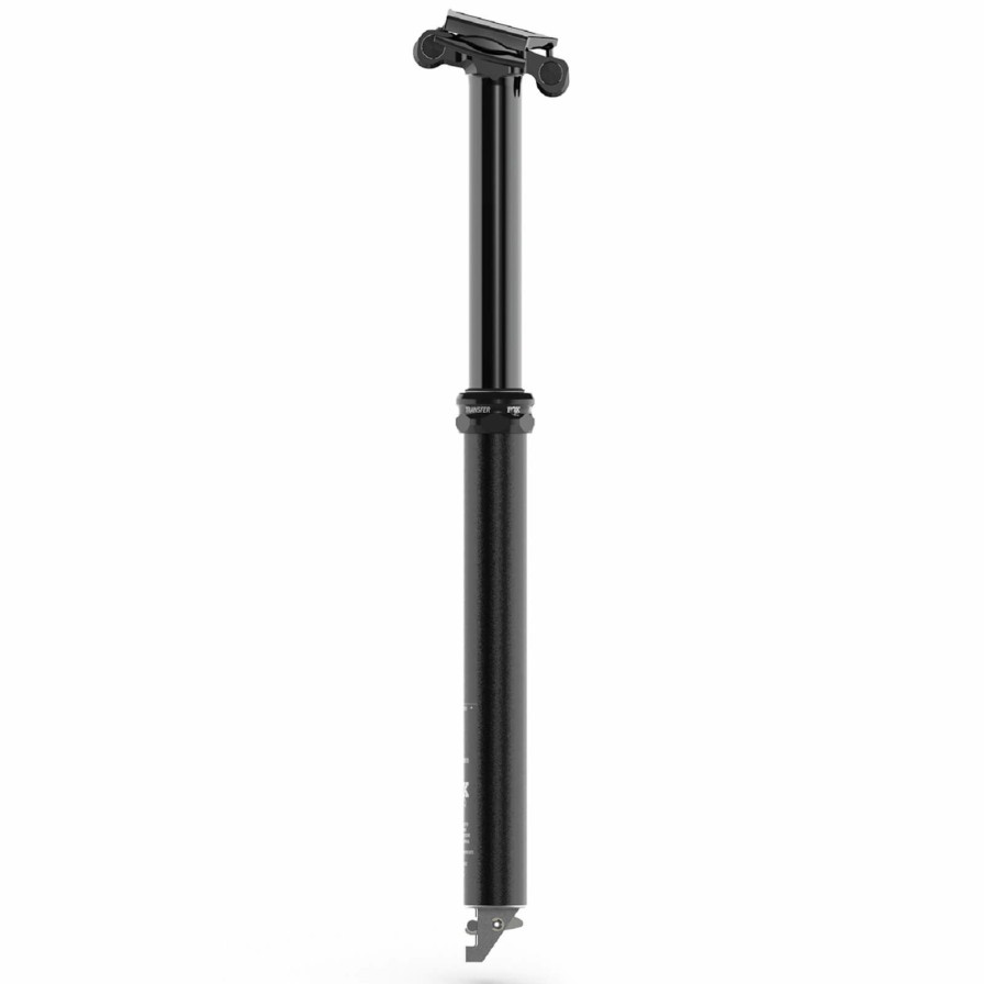 Components * | Excellent Fox Suspension Transfer Performance Elite Dropper Seatpost