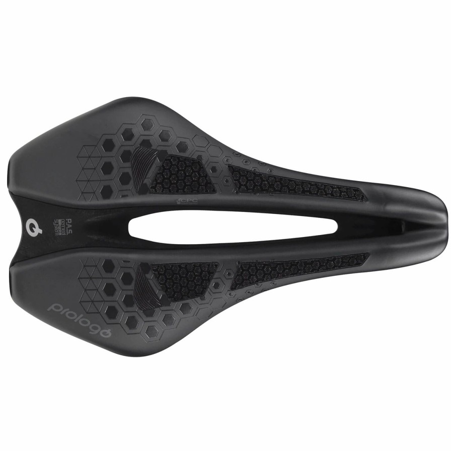 Components * | Exclusive Prologo Dimension Tri Cpc 143 Nack Saddle