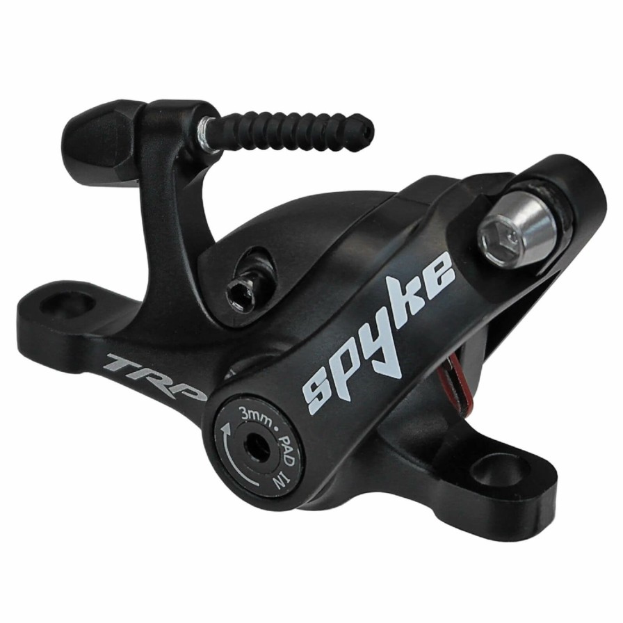 Components * | Bestsellers Trp Spyke Disc Caliper