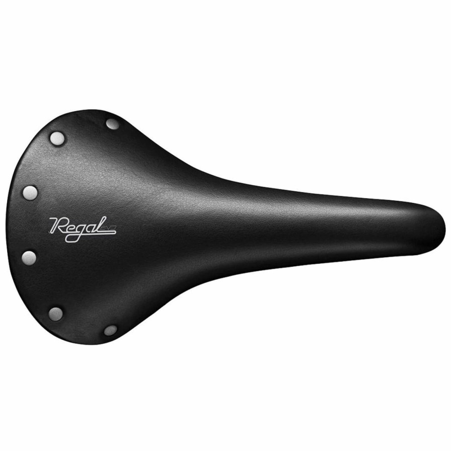 Components * | Excellent Selle San Marco Regal Evo Racing Saddle