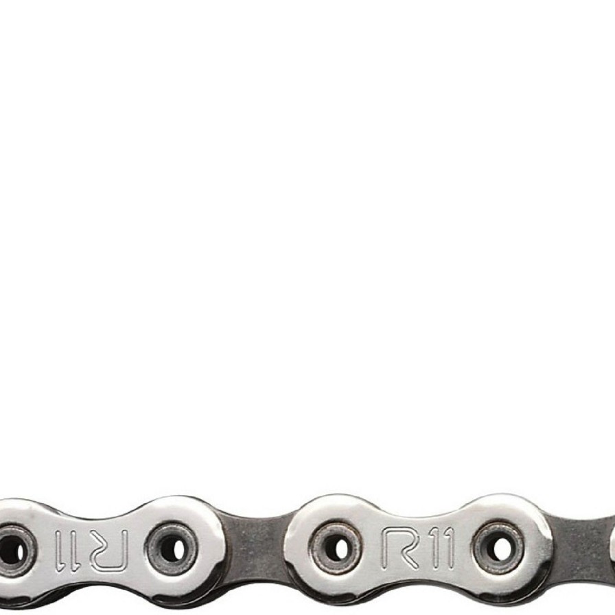 Components * | Reliable Quality Campagnolo Record 11 Speed Ultra-Link Chain