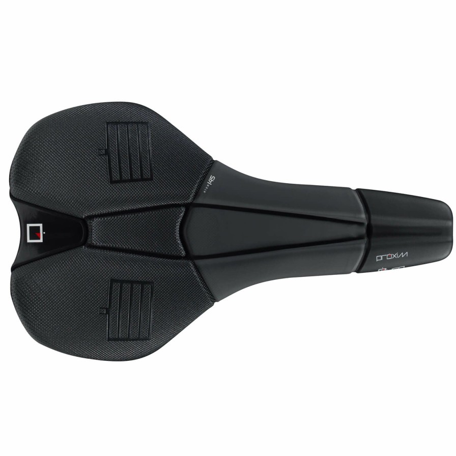 Components * | Excellent Prologo Proxim W450 145 Performance Tirox Saddle