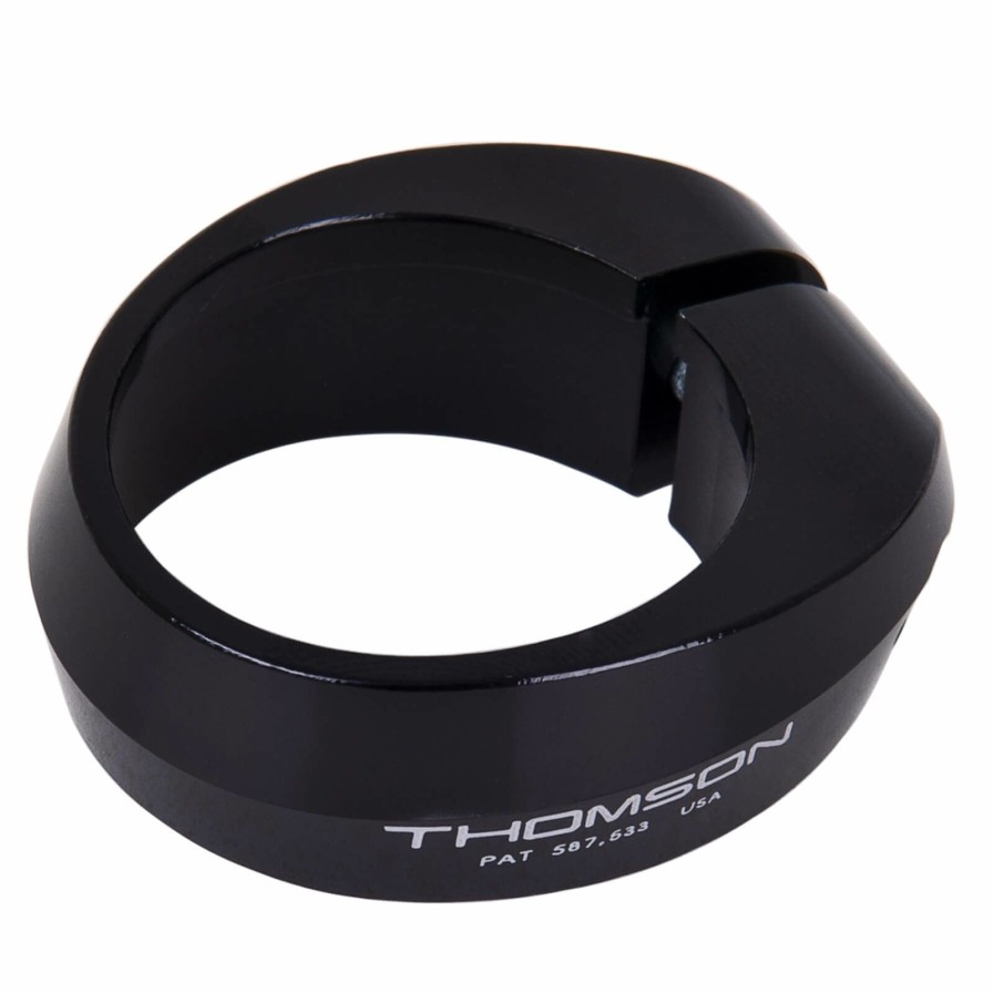 Components * | Hot Sell Thomson Collar Seatpost