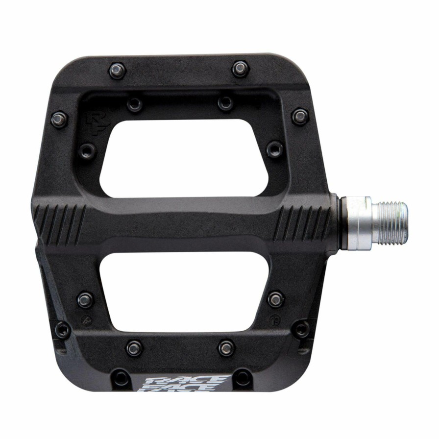 Components * | Top Sellers Race Face Chester Mtb Pedals