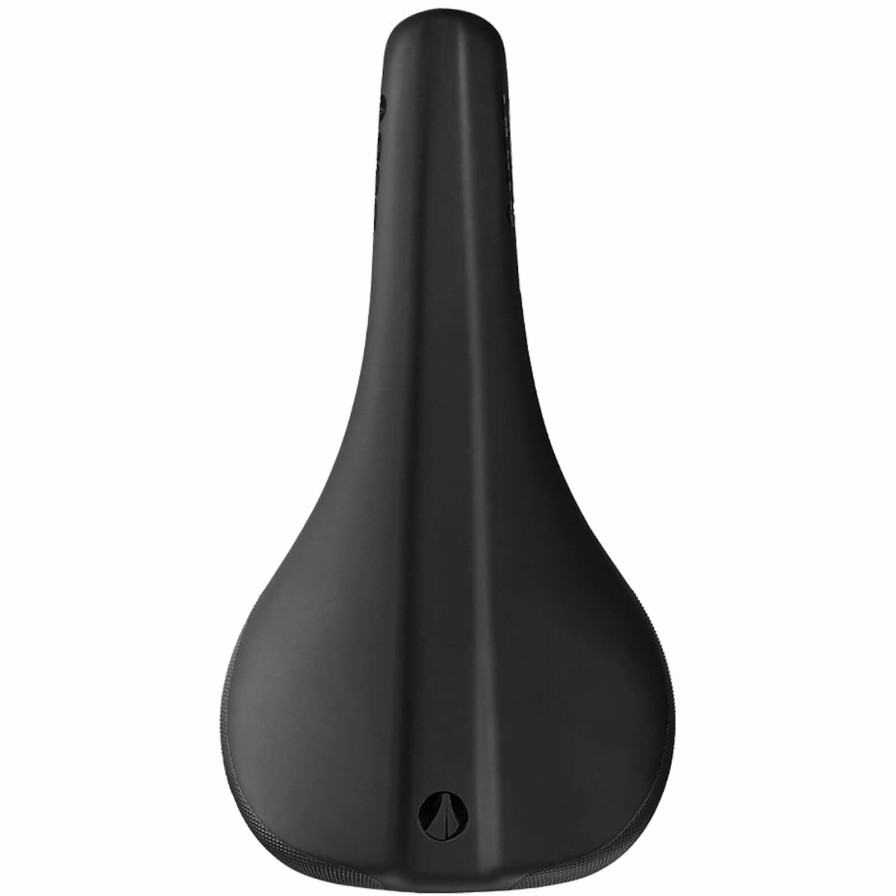 Components * | Discount Store Sdg Bel Air 3.0 Traditional Lux-Alloy Saddle Black