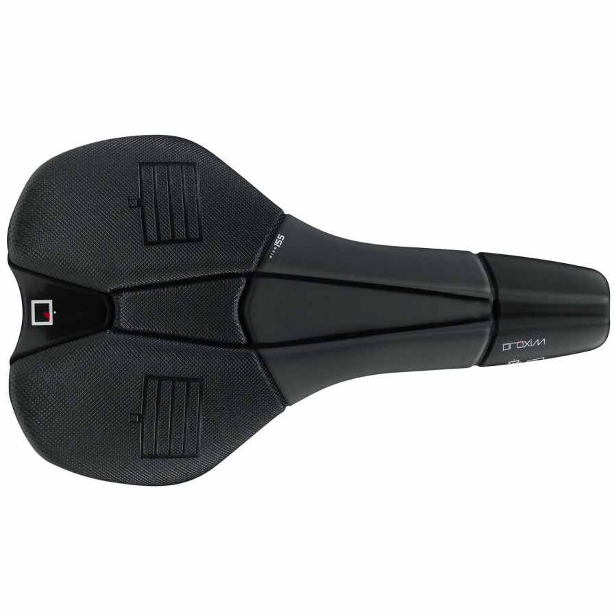 Components * | Large Choice Prologo Proxim W450 155 Performance Tirox Saddle