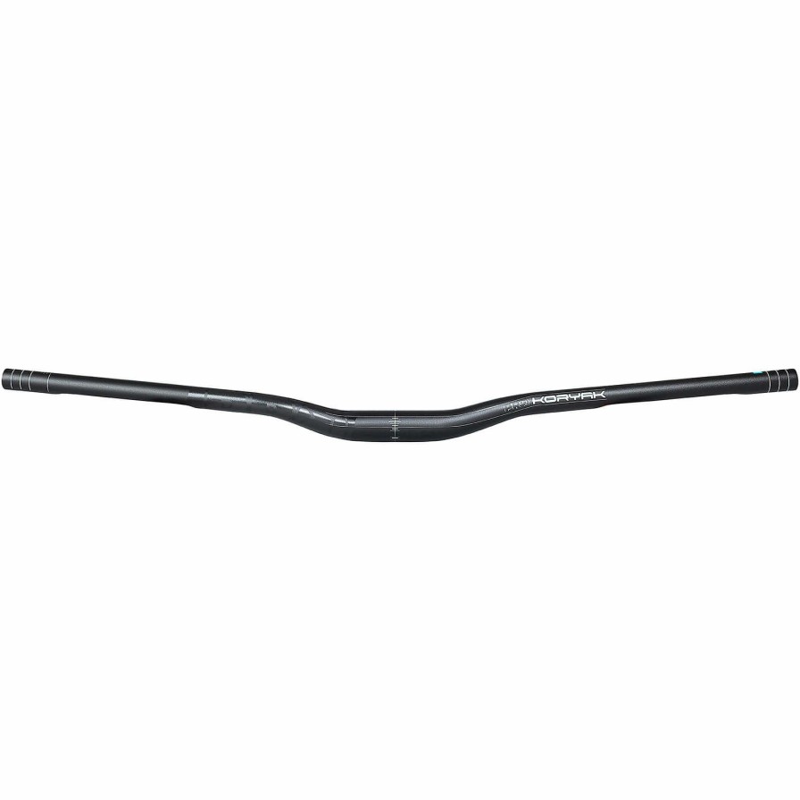 Components * | Excellent Pro Koryak Alloy 31.8Mm Riser Handlebar