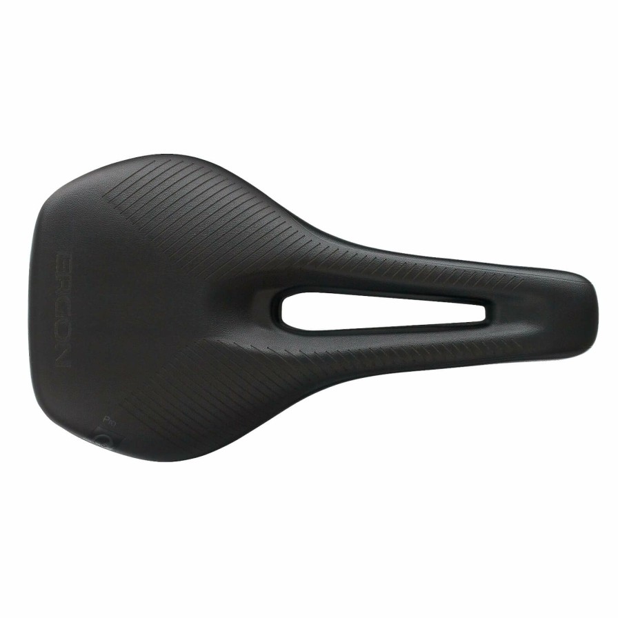 Components * | Hot Sell Ergon Sr Pro Women'S Saddle