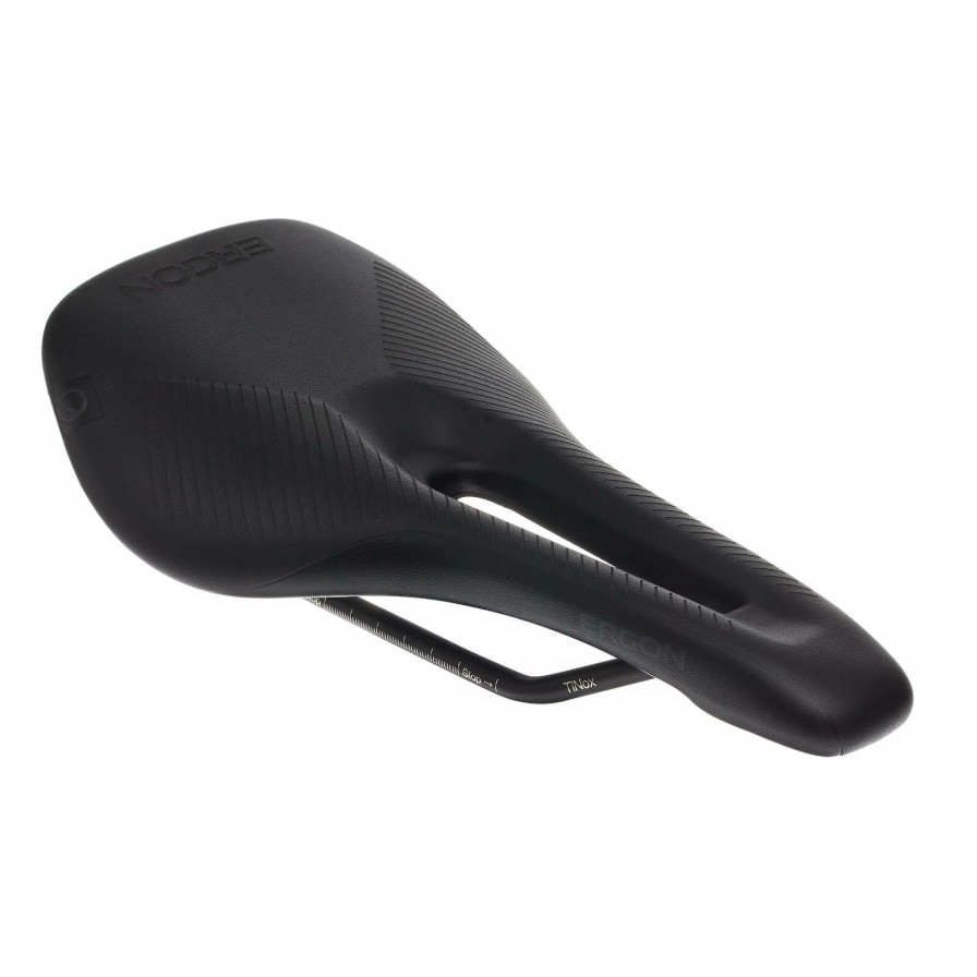 Components * | Hot Sell Ergon Sr Pro Women'S Saddle