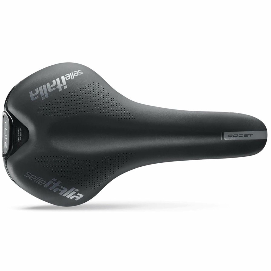 Components * | Sale Selle Italia Flite Boost Ti 316 Saddle