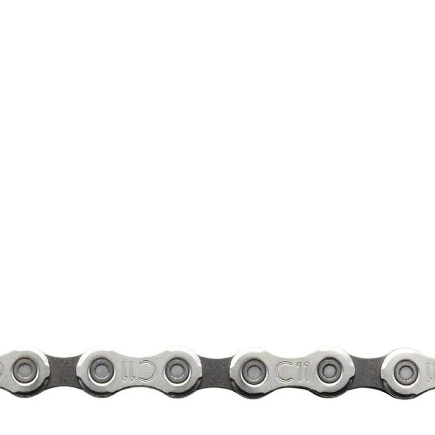 Components * | Best Sale Campagnolo Chorus 11 Speed Ultra-Link Chain