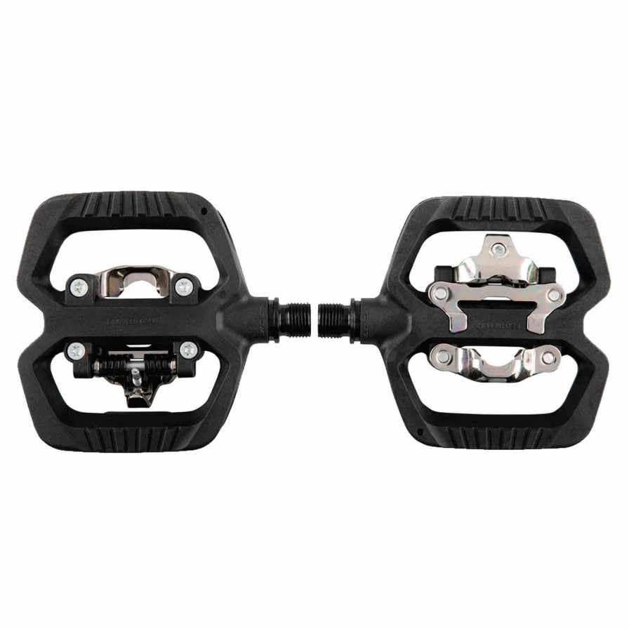 Components * | Flash Sale Look Geo Trekking Pedals