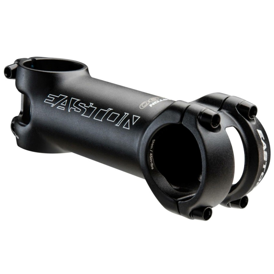 Components * | Lower Price Easton Ea90 Stem