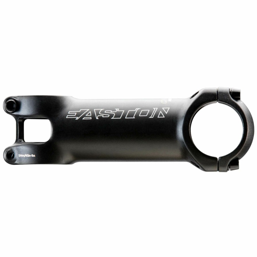 Components * | Lower Price Easton Ea90 Stem