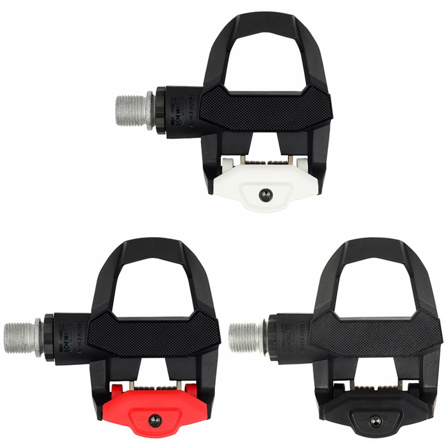 Components * | Best Quality Look Keo Classic 3 Pedals