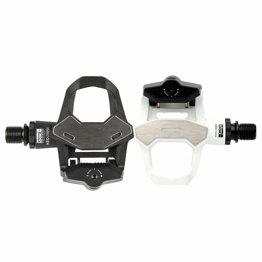 Components * | Shoping Look Keo 2 Max Pedals