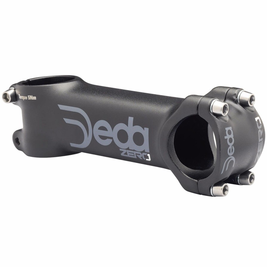 Components * | Sale Deda Zero Stem