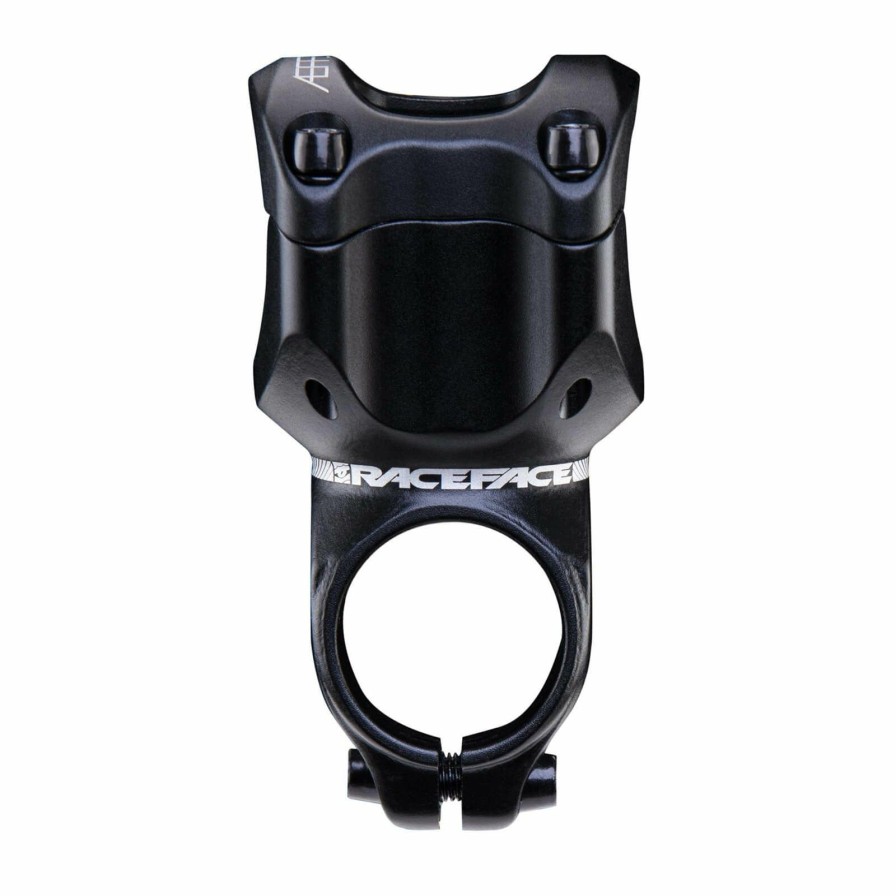 Components * | Sale Race Face Aeffect 35Mm Mtb Alloy Stem