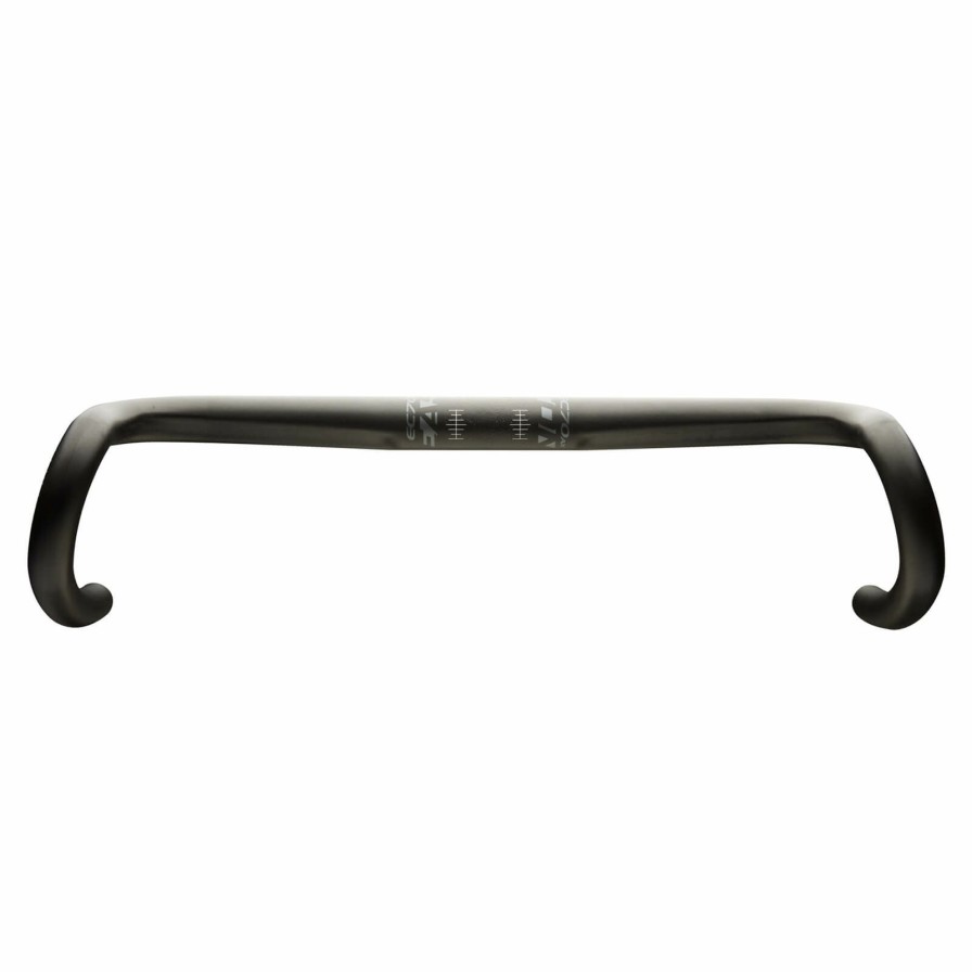 Components * | Excellent Easton Ec70 Ax Carbon Road Handlebar