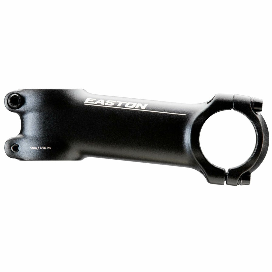 Components * | Top Sellers Easton Ea50 Stem