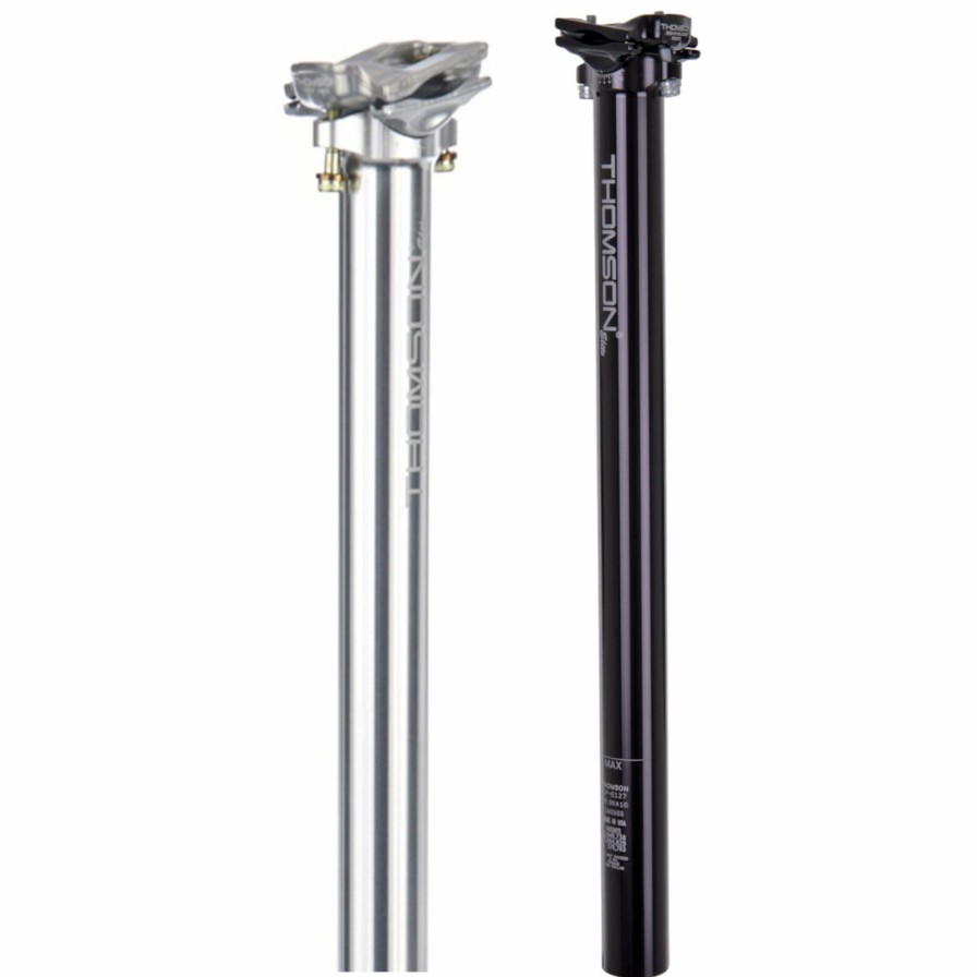 Components * | Exclusive Thomson Elite Inline Seatpost