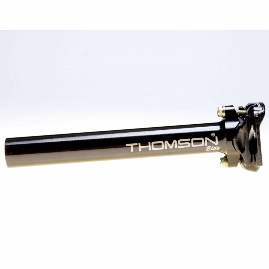 Components * | Exclusive Thomson Elite Inline Seatpost