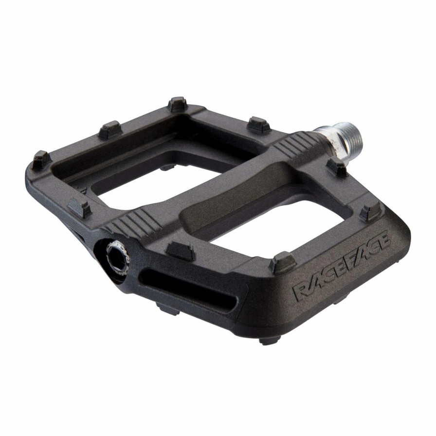 Components * | Online Discount Race Face Ride Mtb Pedals