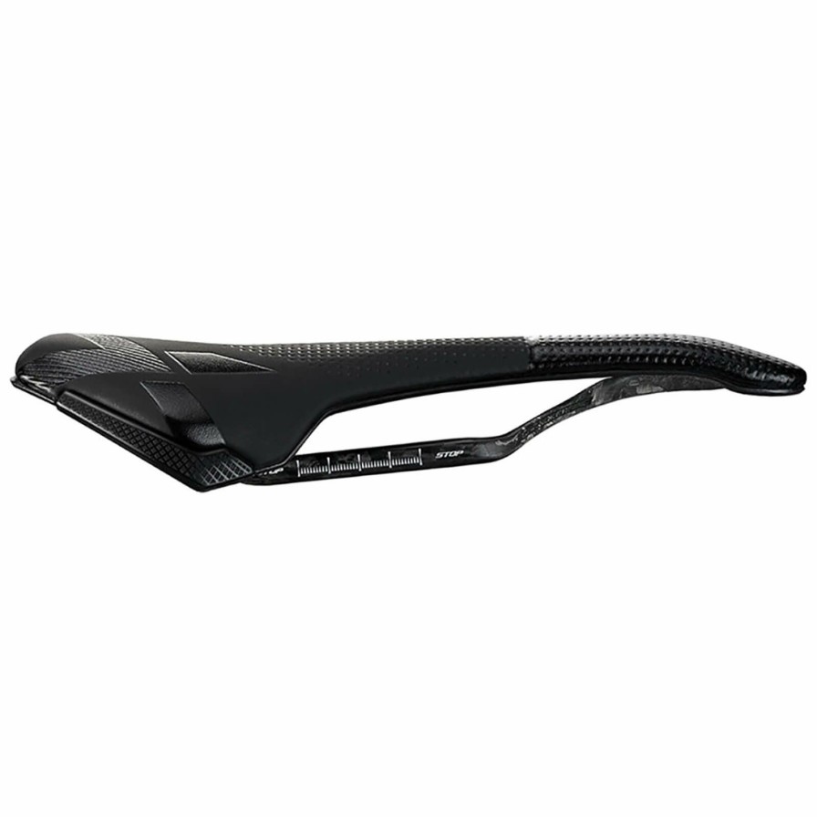 Components * | Large Choice Selle Italia X-Lr Kit Carbonio Saddle