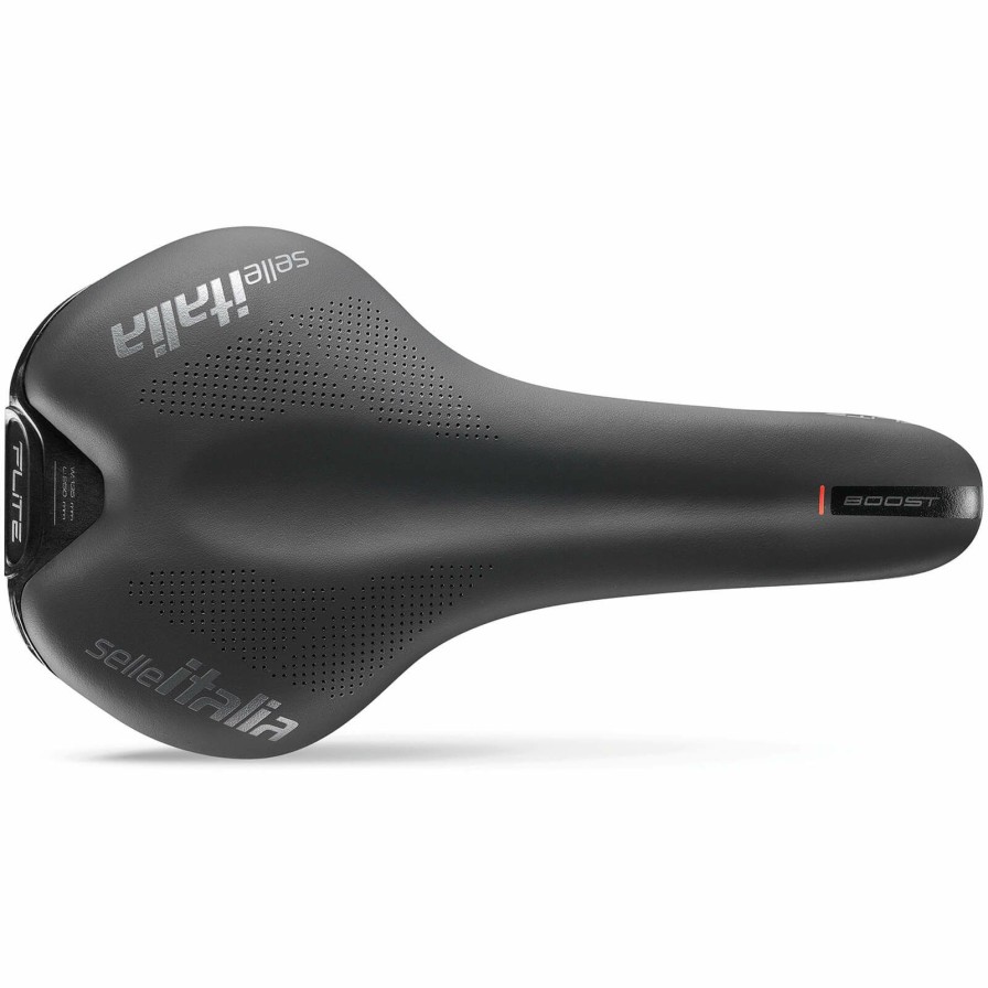 Components * | Bestsellers Selle Italia Flite Boost Kit Saddle