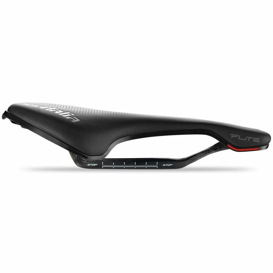 Components * | Bestsellers Selle Italia Flite Boost Kit Saddle