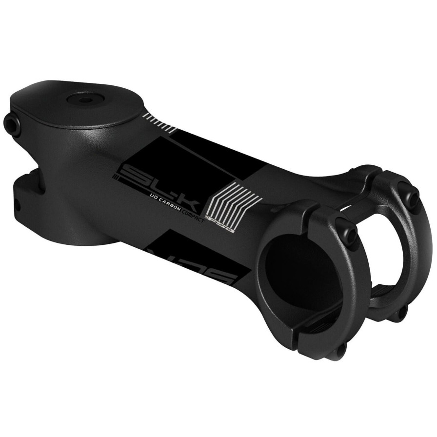 Components * | Hot Sell Fsa Sl-K Stem