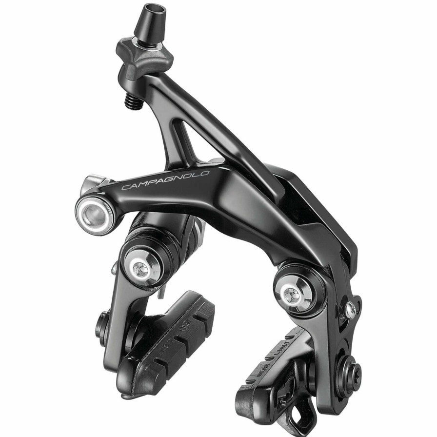 Components * | Large Choice Campagnolo 12X Direct Mount Brake