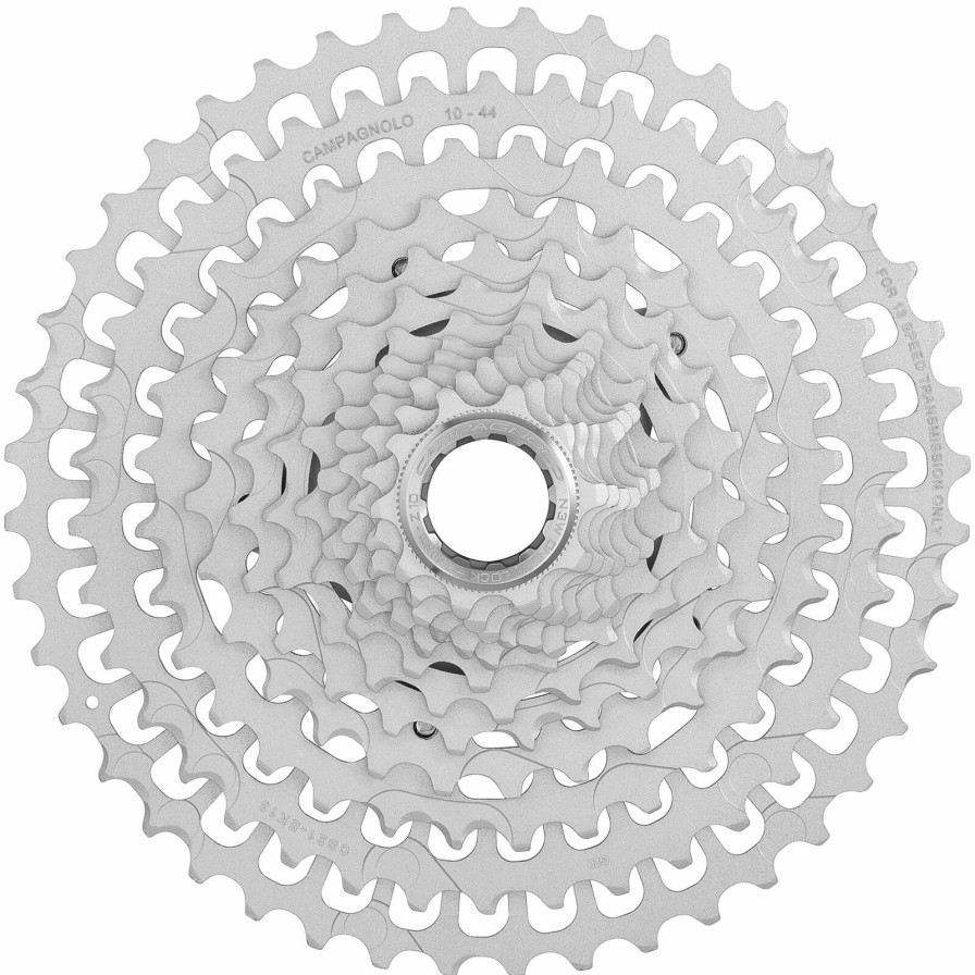 Components * | Best Quality Campagnolo Ekar 13 Speed Cassette