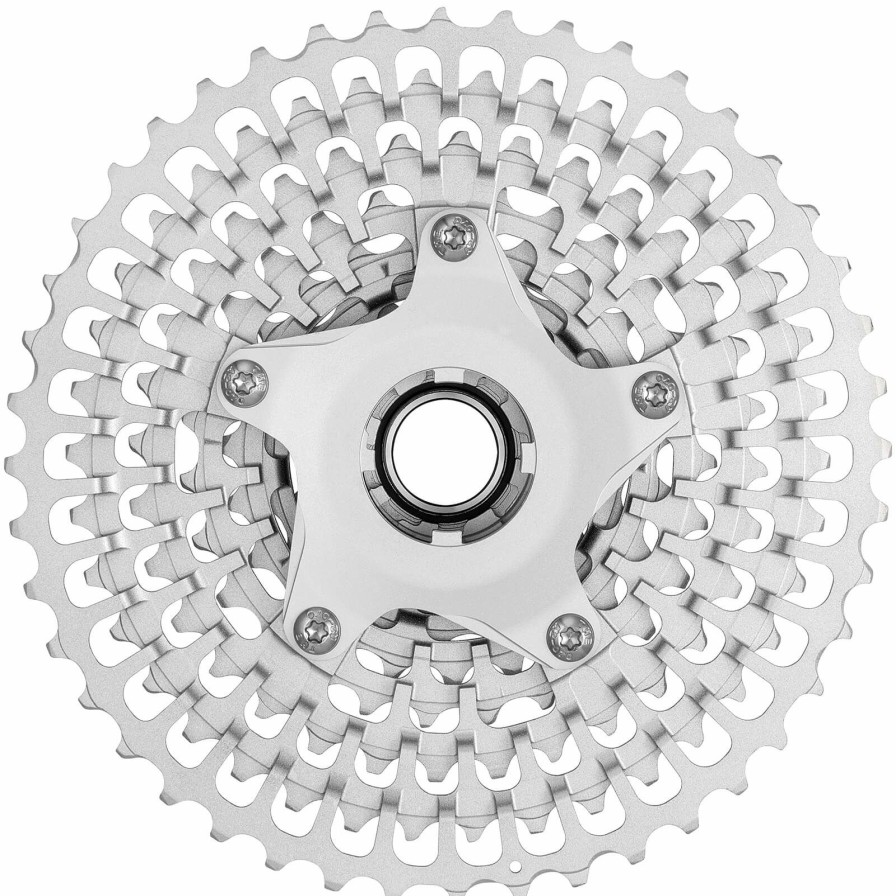 Components * | Best Quality Campagnolo Ekar 13 Speed Cassette