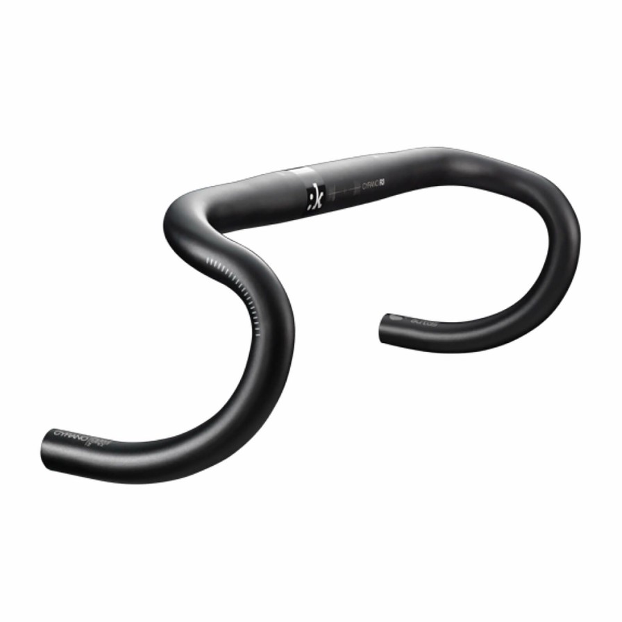 Components * | Sale Fizik Cyrano R3 Chameleon Handlebars